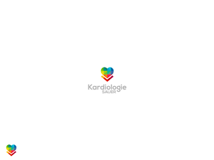 Logo Design by Axinite for this project | Design: #5641119