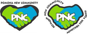 Logo Design by spirals for this project | Design: #303277