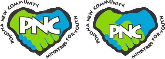 Logo Design by spirals for this project | Design #304389