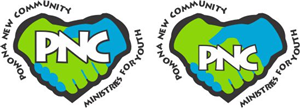 Logo Design by spirals for this project | Design: #304389