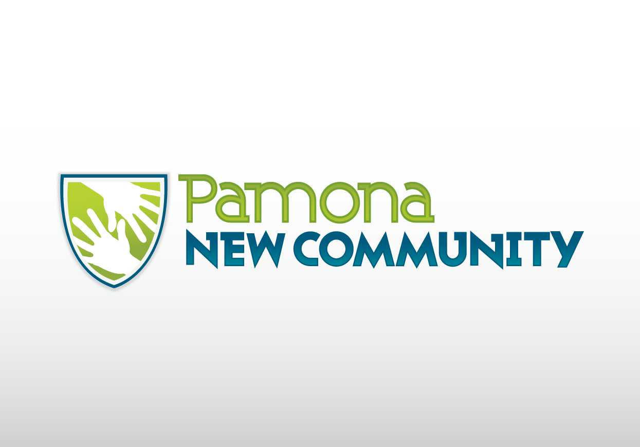 Logo Design by DibbDesign for this project | Design #293714