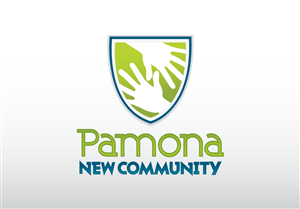 Logo Design by DibbDesign for this project | Design: #293717