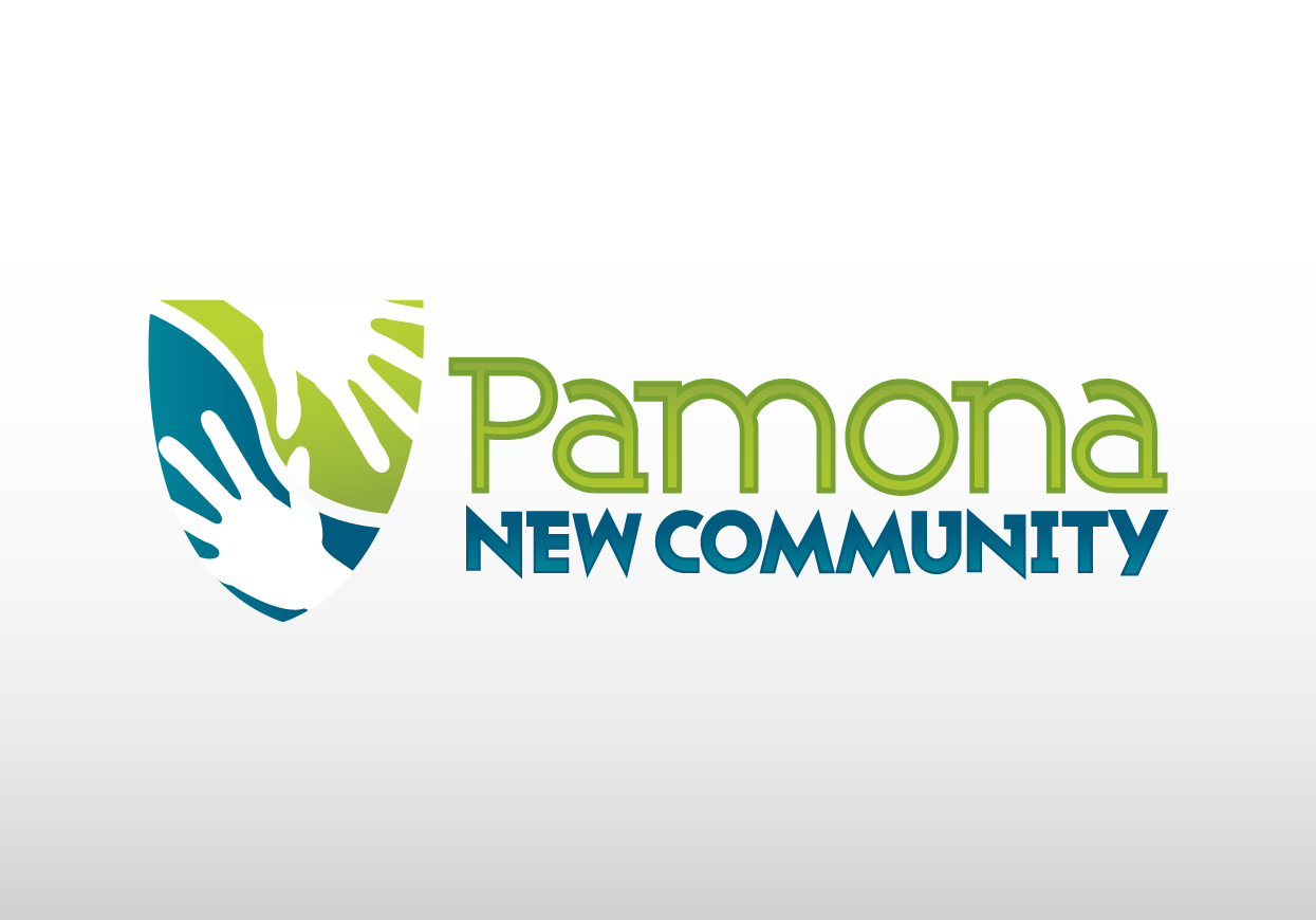 Logo Design by DibbDesign for this project | Design #293722