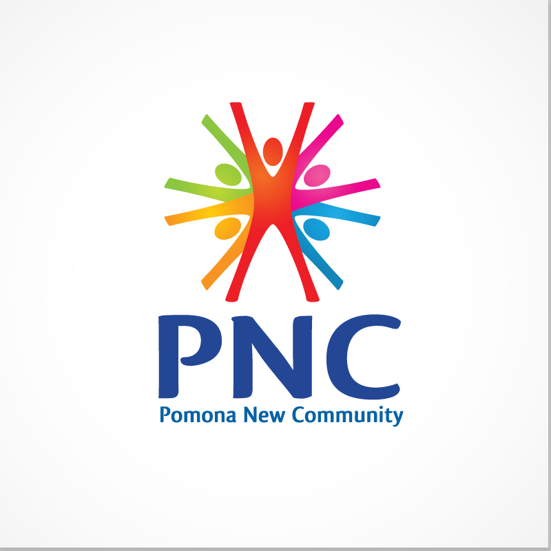 Logo Design by JACQUI for this project | Design #293869