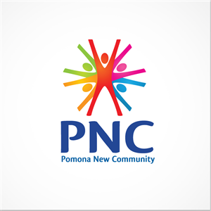 Logo Design by JACQUI for this project | Design: #293869