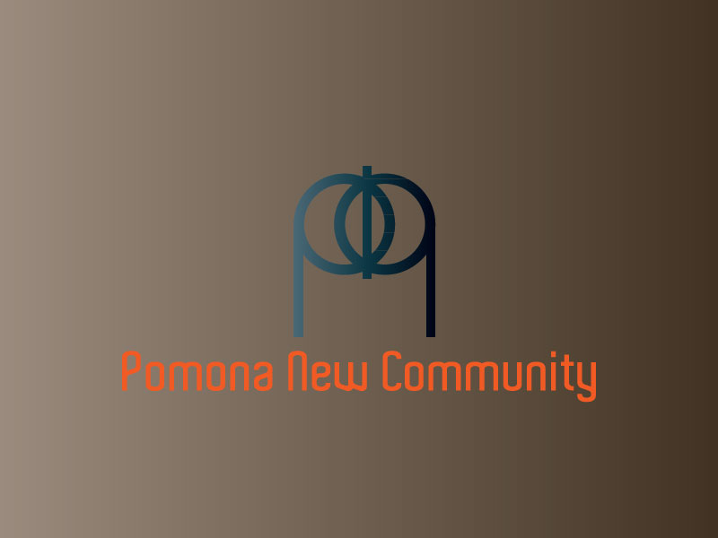 Logo-Design von nlgd für dieses Projekt | Design #301134