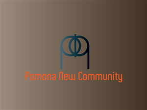 Logo Design by nlgd