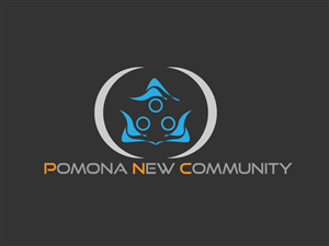 Diseño de Logo por nlgd para este proyecto | Diseño #301135