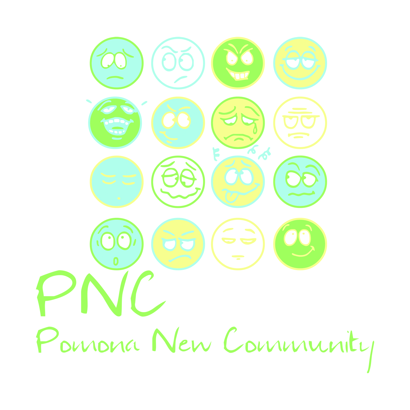 Logo Design by aDesigner for this project | Design #299879