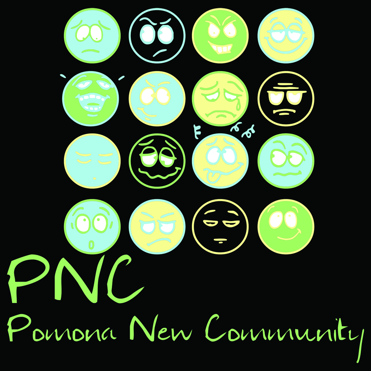 Logo Design by aDesigner for this project | Design #299885