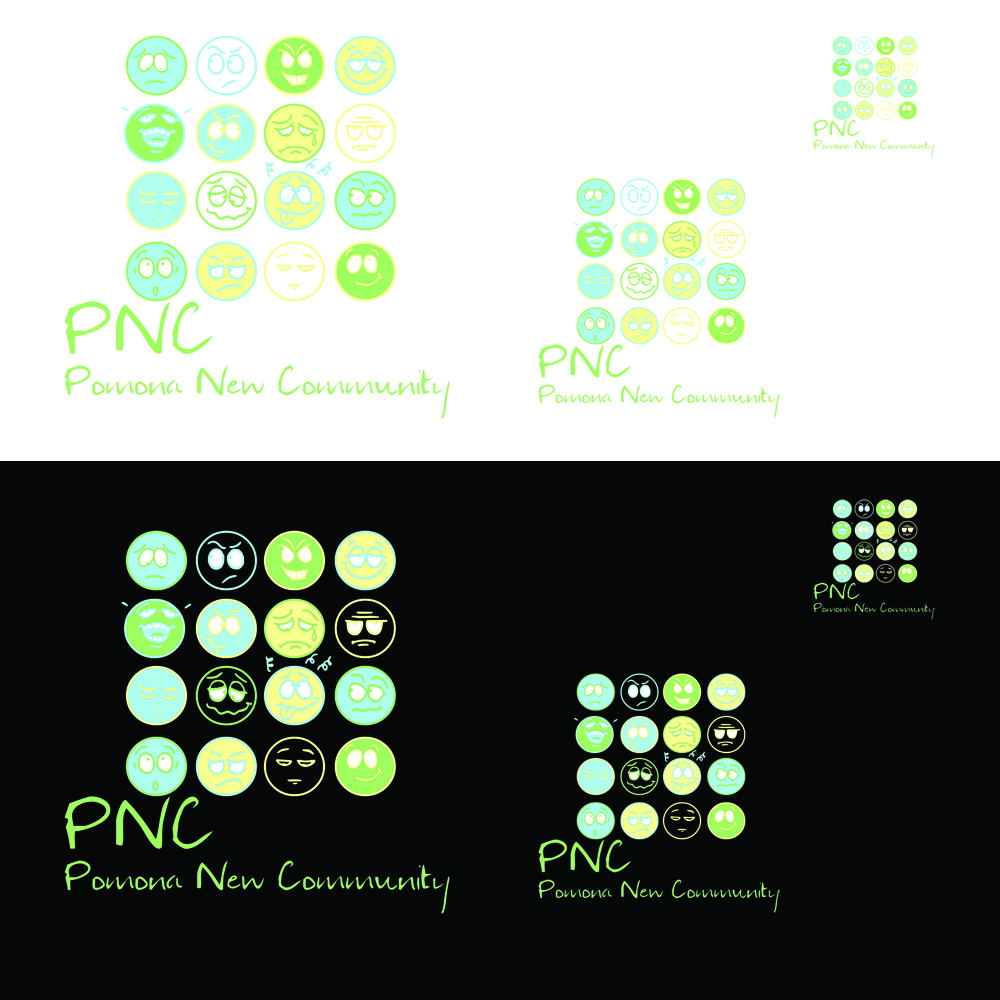 Logo Design by aDesigner for this project | Design #299890