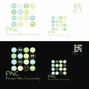 Logo Design by aDesigner for this project | Design: #299890