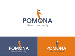 Logo Design by Logocraft for this project | Design: #294133