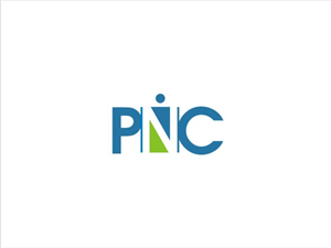 Logo Design by Logocraft for this project | Design: #298834