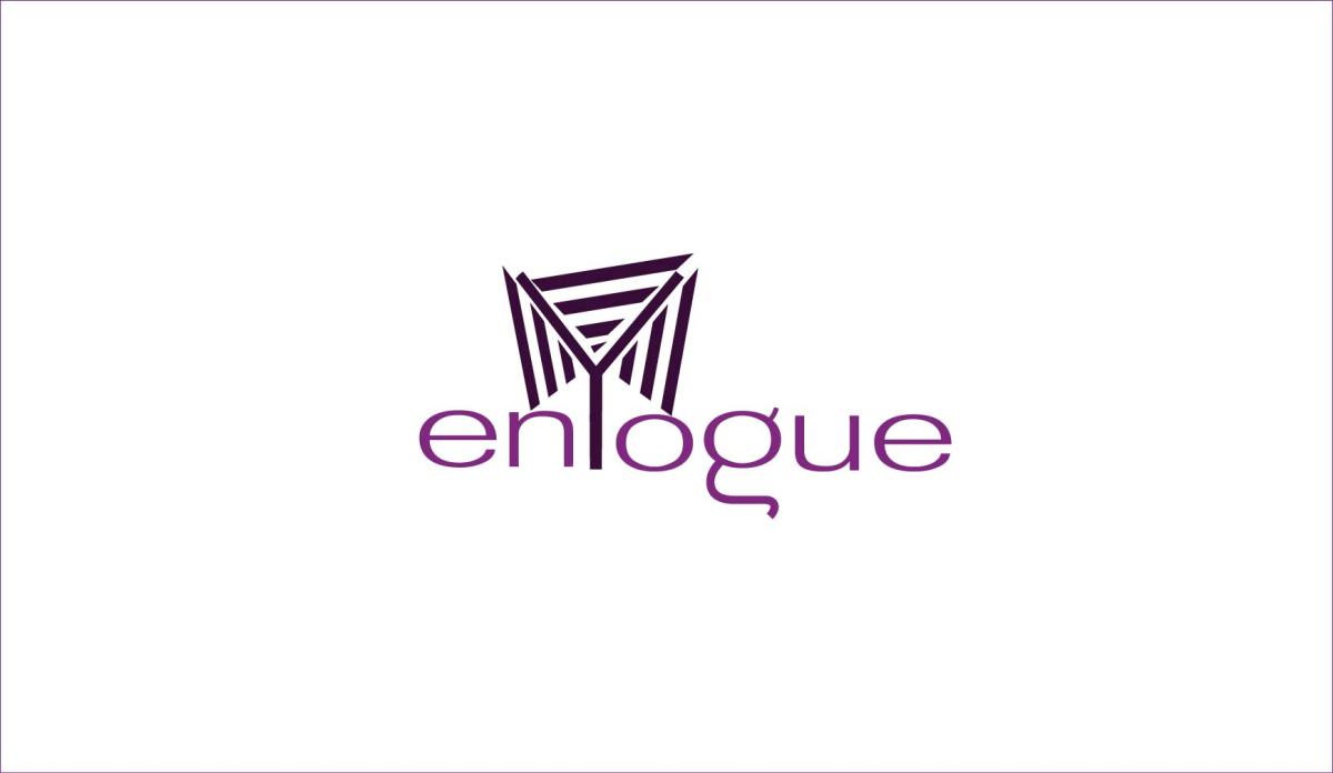 Logo Design by Rally for this project | Design #5674628