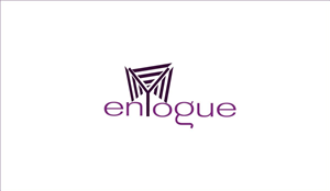 Logo Design by Rally for this project | Design: #5674628