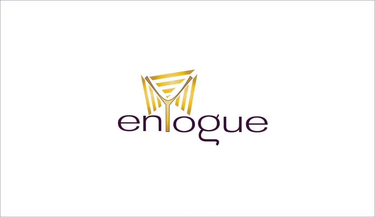 Logo Design by Rally for this project | Design #5685416