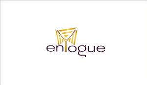 Logo Design by Rally for this project | Design: #5685416