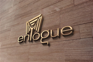 Logo Design by Rally for this project | Design: #5685460