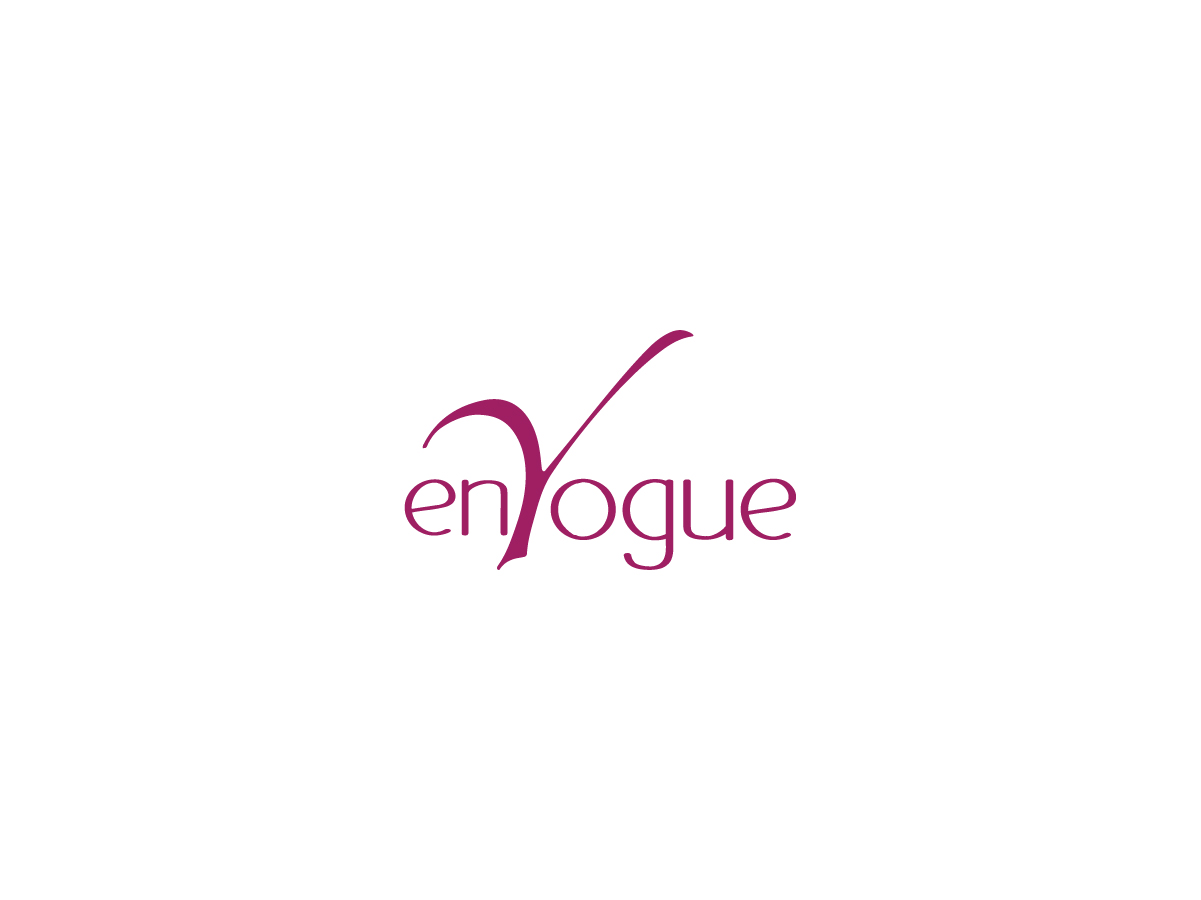Logo Design by Remith for this project | Design: #5686579