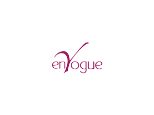 Logo Design by Remith