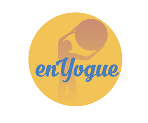 Logo Design by hahenson