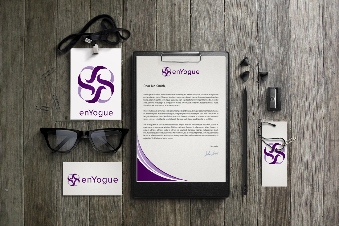 Logo Design by B.Tibéri for this project | Design #5637279
