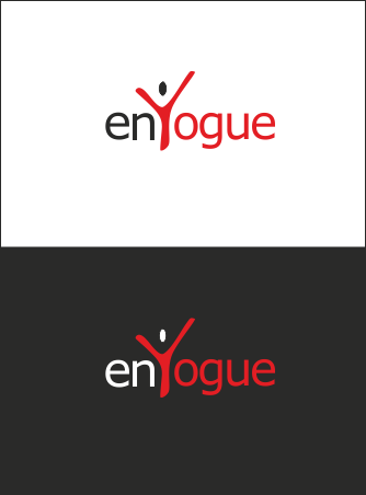 Logo Design by ciolena for this project | Design #5644983