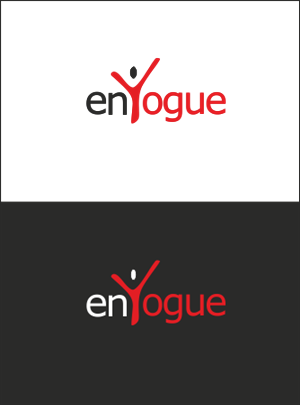 Logo Design by ciolena for this project | Design: #5644983