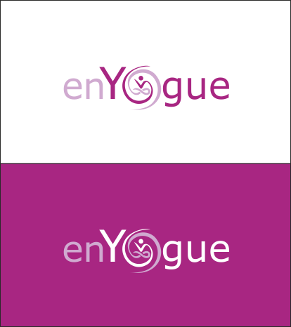 Logo Design by ciolena for this project | Design #5645003