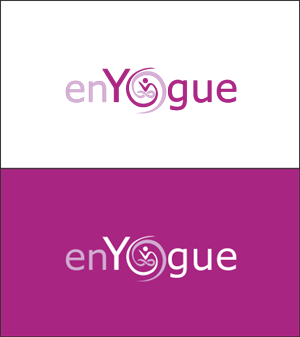 Logo Design by ciolena for this project | Design: #5645003