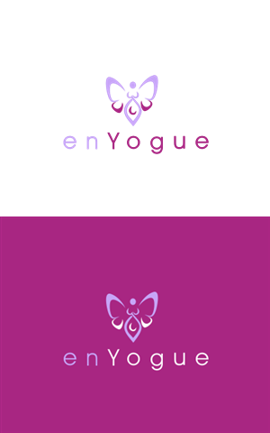 Logo Design by ciolena for this project | Design: #5645055