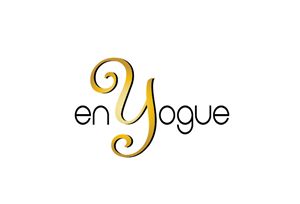 Logo Design by jizzy123