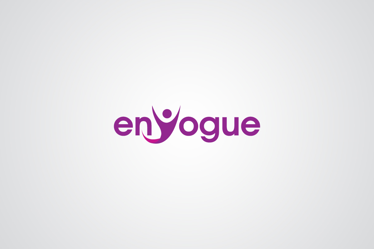 Logo Design by Antony J for this project | Design #5641702