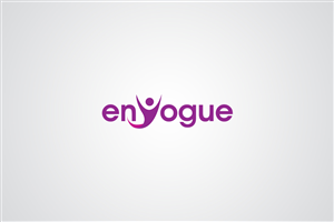 Logo Design by Antony J for this project | Design: #5641702