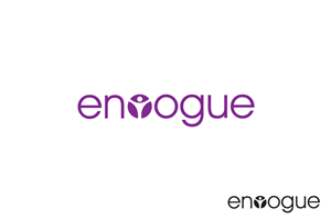 Logo Design by Antony J for this project | Design: #5644462