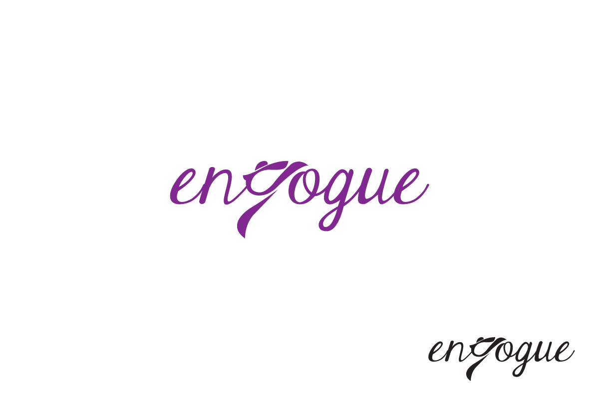 Diseño de Logo por Antony J para este proyecto | Diseño #5644463