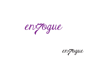 Logo Design by Antony J for this project | Design: #5644463