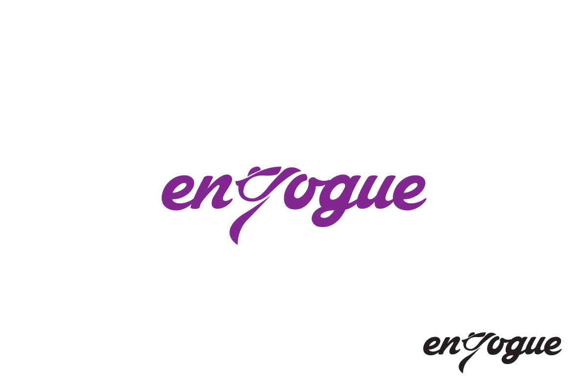 Logo Design by Antony J for this project | Design #5644466