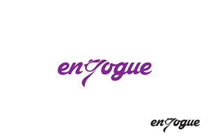 Logo Design by Antony J for this project | Design: #5644466