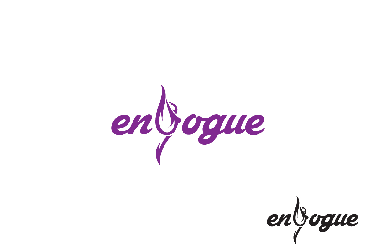 Logo Design by Antony J for this project | Design #5644470