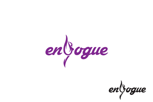 Logo Design by Antony J for this project | Design: #5644470