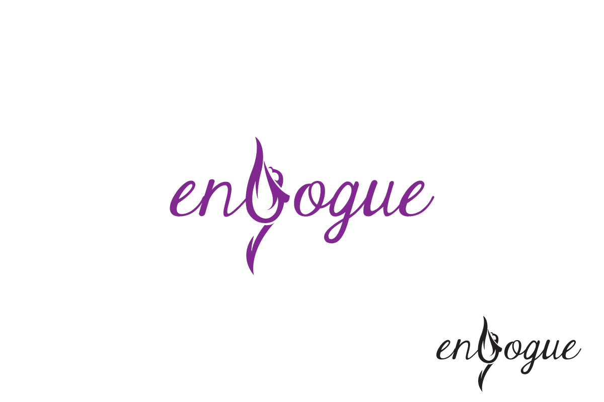 Logo-Design von Antony J für dieses Projekt | Design #5644472