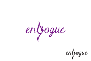 Logo Design by Antony J for this project | Design: #5644472
