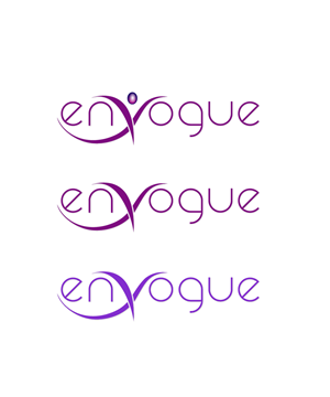 Logo Design by yasha for this project | Design: #5661952