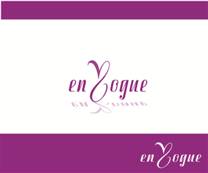 Logo Design by crizchuck for this project | Design: #5647705