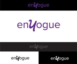 Logo Design by sangeloenriquez for this project | Design #5644648