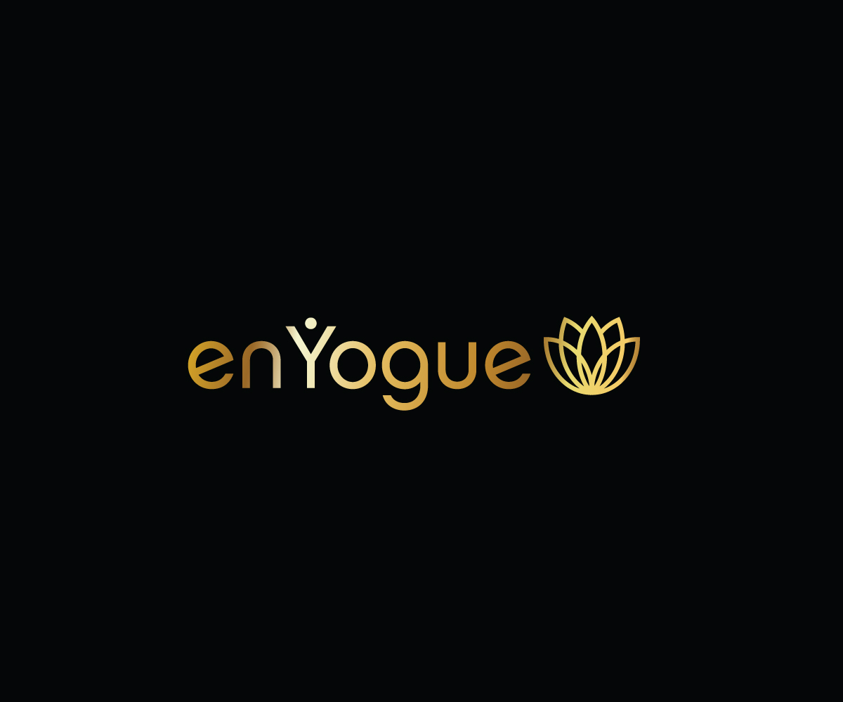 Logo Design by ATDias for this project | Design #5642248
