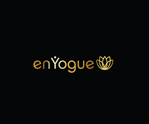 Logo Design by ATDias for this project | Design: #5642248