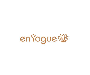 Logo Design by ATDias for this project | Design #5642253